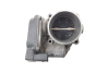 Air Throttle Body 06F133062J A2C53302056 VWAG 3723
