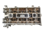 Cylinder Head Ford 3S4G-6090-AA 2.0 16V AOWA 6