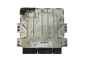 Controller Renault 237102703S 237101511S A3C0053540001 Continental