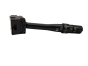 Windscreen Wash Wiper Switch Rover 25 36880B