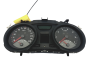 Speedometer/Instrument Cluster Renault Megane 2 8200306551 49139