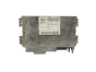Controller 46456797 IAW16F.E3 61602.075.03 Fiat Magneti Marelli 56025