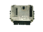Controller 0281012526 9662517180 9657699480 PSA Bosch 32503