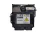 ca2-pk3860eby