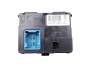 Controller Citroen Peugeot 9836666280 Valeo