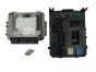 Starter Kit Citroen C4 9655943580 281133997A1 1,6 HDI