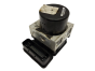 Abs Pump Ford Focus BV61-2C405-AL FoMoCo Ate