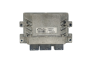 Controller S120201109A 8200473744  SIM32 Renault Siemens 46361