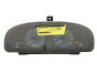 Speedometer/Instrument Cluster Citroen Xsara 21625583-0 21625582-2 49758