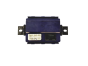 Controller 46834687 Fiat
