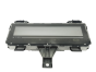 Computer Display Renault Scenic 3 248103698R 57704