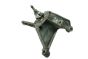 ad17-mk1048eby