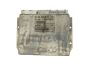 Controller ESP 0285452632 Q01 0265109459 Mercedes Bosch 17115