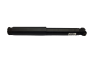 Shock Absorber Rear Peugeot 3008 Opel Grandland X 9824958980 3395