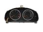 Speedometer/Instrument Cluster Mazda 6 5GGK3E 2814