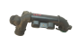 Turbine Pipe 9655059180 1.6 D HDI TDCI Citroen Ford Volvo