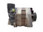 Alternator Renault Espace 2 2518085 A14N124 105A Valeo