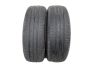 Summer Tyre R15 195/65 91T Bridgestone Ecopia 150 x2