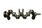 mk10446eby