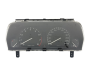 Speedometer/Instrument Cluster Rover 400 AR0017016 YAC10546 54259