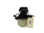 Heater Fan Blower Motor Citroen Peugeot Opel EJV00003 5P1330100 5P1330400 3242