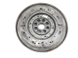 Flywheel Automat 123103802R 1.6 dci Renault 0km