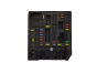 Controller USM JR95 L2 284B62342R 28-4020-7902-3-00 Renault