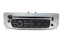 Cd Radio Player BT MP3 USB Renault Twingo 2 281151607R
