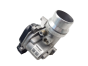 Air Throttle Body Dacia Renault 161A09287R 1.5 DCI 2796