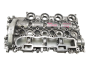 Valve Cover 9644994680 1.4 1.6 HDI 16v TDCi PSA Ford Volvo S31