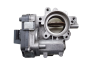 Air Throttle Body 55229467 48CPD6 Fiat Alfa Romeo Lancia 3017