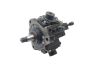 Injection Pump Bosch 0055193731 0445010097 1.9 CDTI Opel