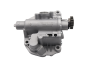 Oil Pump 06H115105BK 11151692201 VW Audi Seat Skoda Vika
