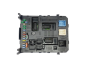 Controller BSI 2004 H05 9658158780 PSA Johnson Controls 34935