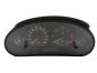 ca3-pk5955eby