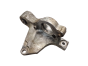 Engine Support 9653504280 1807CE 1.8 2.0 Citroen C4 Picasso