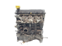 Diesel Engine K9KT766 K9K766 1.5 DCI Renault Clio 3 S16