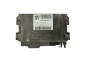Controller Lancia 46448299 IAW16F.ET 61602.074.02 Magneti Marelli 16593