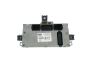 Controller 50510081 501860360011 Alfa Fiat