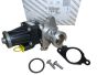 Egr Valve New Original Nemo Bipper Fiorino 1.3 HDI 1618QR 1606636180