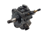 Injection Pump Bosch 55267246 0445010466 1.6 2.0 D Fiat