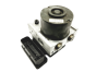 Abs Pump Mini Cooper One 6765323 6765325 Ate 46716