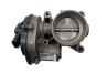 Air Throttle Body Ford VP4F9U-9E928-AC VP4M5U-9E927-DC 3258