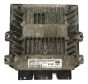 ca52-db13885eby