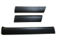 Cover cap Original Citroen 9300L2 9300.L2