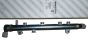 Injection Rail Original 1570.S1 1570S1 Citroen Peugeot