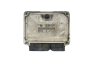 Controller 038906019DQ 0281010891 VW Seat Bosch 38097