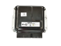 Controller MB275700-6960 23710 LC60B Nissan Denso 
