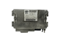Controller Lancia 46545155 IAW16F.ET 61602.108.02 53675
