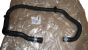 Radiator Tube New Original 9670815380 Peugeot 308 2 3008 1.6 HDI